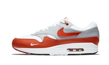 Nike Air Max 1 Martian Sunrise - DH4059-102 - View 1 | Next Step
