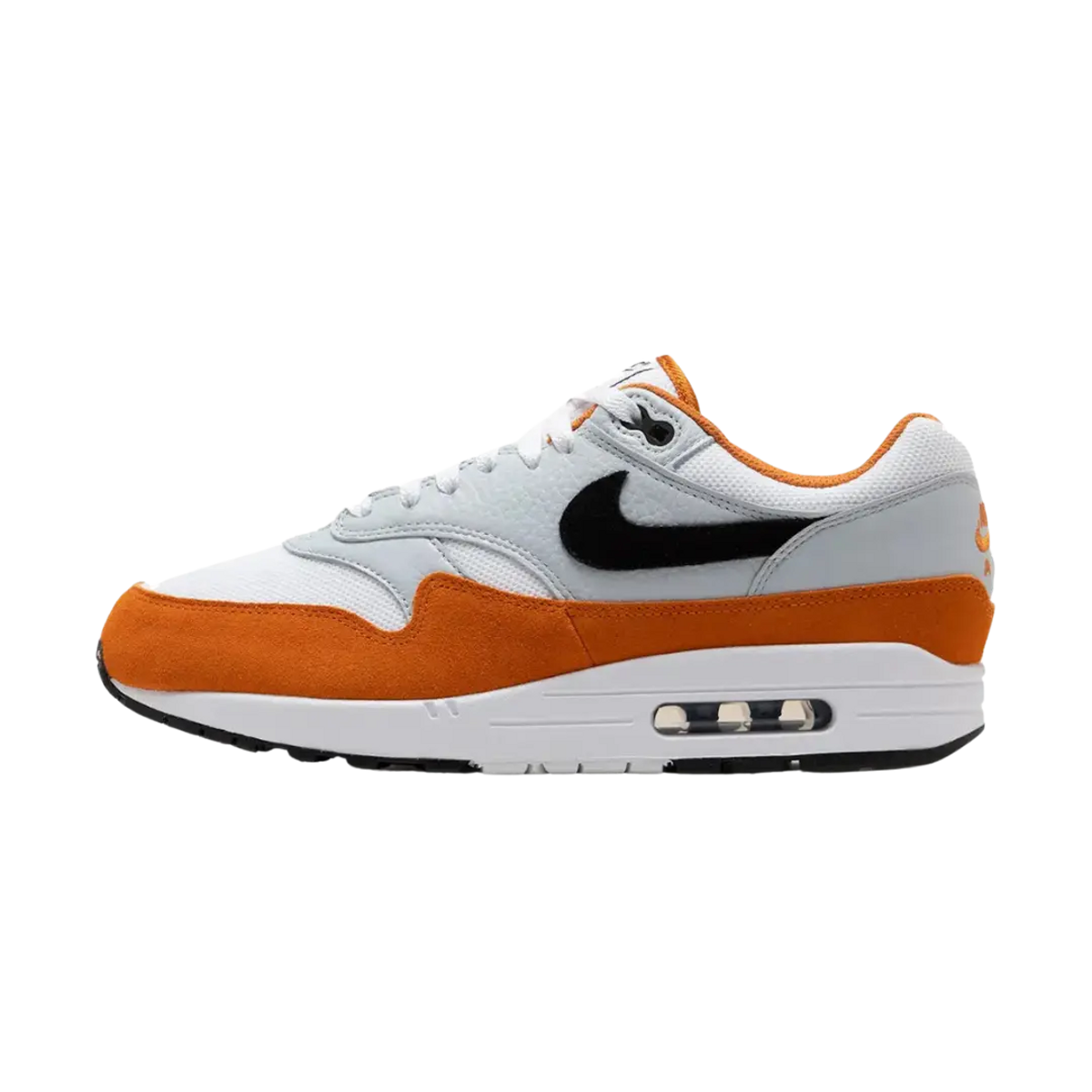 Nike Air Max 1 Monarch