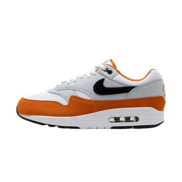 Nike Air Max 1 Monarch - FN6952-101 - View 1 | Next Step