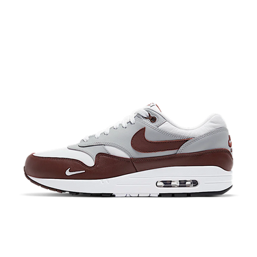 Nike Air Max 1 Mystic Dates | Next Step