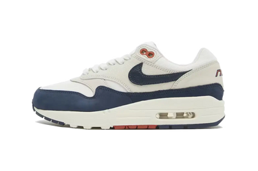 Nike Air Max 1 Obsidian Rugged LX - FD2370-110 - View 1 | Next Step