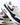 Nike Air Max 1 Obsidian Rugged LX - FD2370-110 - View 4 | Next Step