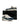 Nike Air Max 1 Obsidian Rugged LX - FD2370-110 - View 5 | Next Step