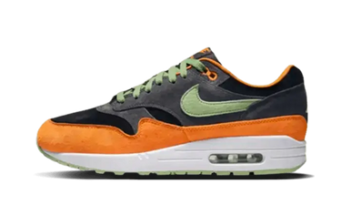 Nike Air Max 1 PRM Duck Anthracite - DZ0482-001 - View 1 | Next Step
