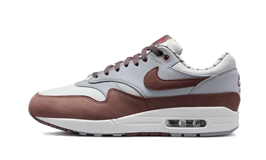 Nike Air Max 1 PRM Shima Shima | Next Step