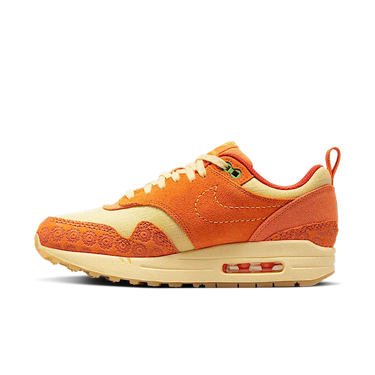 Nike Air Max 1 PRM Somos Familia | Next Step