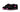 Nike Air Max 1 PRM Valentine’s Day Black - View 2 | Next Step