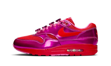 Nike Air Max 1 PRM Valentine’s Day Playful Pink | Next Step