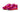 Nike Air Max 1 PRM Valentine’s Day Playful Pink - View 2 | Next Step