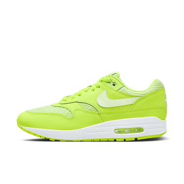 Nike Air Max 1 PRM Volt | Next Step