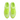 Nike Air Max 1 PRM Volt - View 3 | Next Step