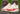 Nike Air Max 1 PRM Woman's Best Friend - View 4 | Next Step