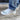 Nike Air Max 1 Patta Waves White Silver - View 2 | Next Step