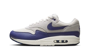 Nike Air Max 1 Phantom Sanded Purple - FZ5808-017 - View 1 | Next Step