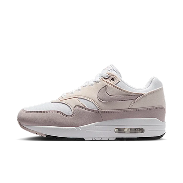 Nike Air Max 1 Platinum Violet | Next Step