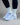 Nike Air Max 1 Pom Pom Polka Dots - FB4959-121 - View 2 | Next Step