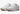 Nike Air Max 1 Pom Pom Polka Dots - FB4959-121 - View 4 | Next Step