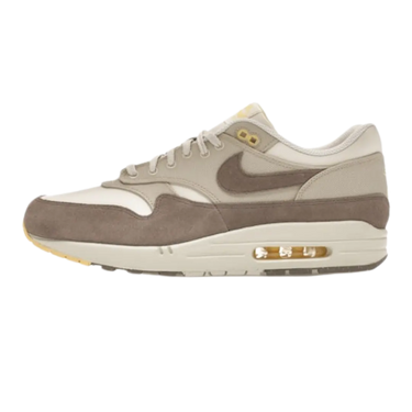 Nike Air Max 1 Premium Cave Stone - IB6390-001 - View 1 | Next Step