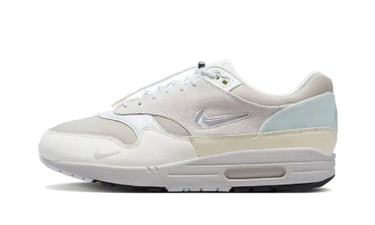 Nike Air Max 1 Premium Hangul Day - DZ5317-121 - View 1 | Next Step