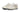 Nike Air Max 1 Premium Hangul Day - DZ5317-121 - View 2 | Next Step