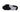 Nike Air Max 1 Premium Hangul Day - DZ5317-121 - View 3 | Next Step
