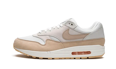 Nike Air Max 1 Premium Sanddrift - FB5060-100 - View 1 | Next Step