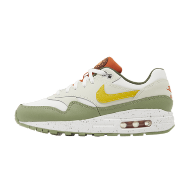 Nike Air Max 1 Ready Play (GS) - FV3646-171 - View 1 | Next Step