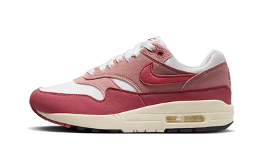 Nike Air Max 1 Red Stardust - DZ2628-103 - View 1 | Next Step