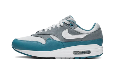 Nike Air Max 1 SC Noise Aqua | Next Step