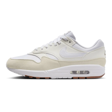 Nike Air Max 1 SC 'Sail' - FN6983-100 - View 1 | Next Step