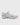 Nike Air Max 1 SC 'Sail' - FN6983-100 - View 3 | Next Step
