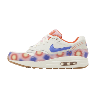 Nike Air Max 1 SE Everything You Need (GS) - FN7287-100 - View 1 | Next Step