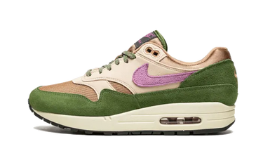 Nike Air Max 1 SH Treeline (Skunk) - DR9773-300 - View 1 | Next Step