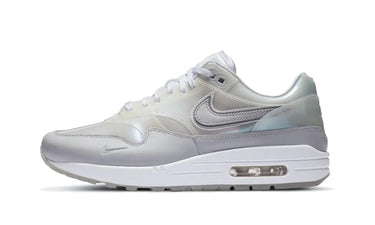 Nike Air Max 1 SNKRS Day White (W) - DA4300-100 - View 1 | Next Step