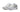 Nike Air Max 1 SNKRS Day White (W) - DA4300-100 - View 2 | Next Step