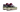 Nike Air Max 1 SP Concepts Mellow - View 3 | Next Step