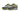 Nike Air Max 1 SP HUF Pear Green (2024) - HF3713-002 - View 2 | Next Step