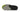 Nike Air Max 1 SP HUF Pear Green (2024) - HF3713-002 - View 3 | Next Step