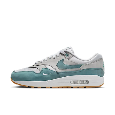 Nike Air Max 1 .SWOOSH Low Poly Adventure - HV1940-100 - View 1 | Next Step