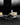 Nike Air Max 1 .SWOOSH Low Poly Big Head Mode - IB9898-001 - View 2 | Next Step