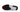 Nike Air Max 1 SWOOSH Low Poly - HQ5882-100 - View 4 | Next Step