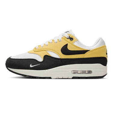 Nike Air Max 1 'Saturn Gold' - Mini Swoosh | Next Step