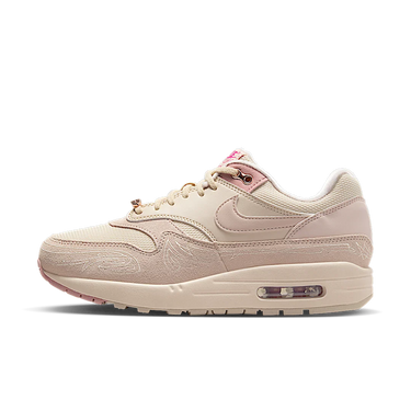 Nike Air Max 1 Serena Williams Design Crew Los Angeles | Next Step