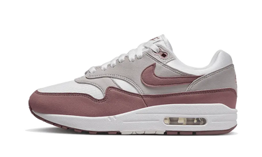 Nike Air Max 1 Smokey Mauve - DZ2628-104 - View 1 | Next Step