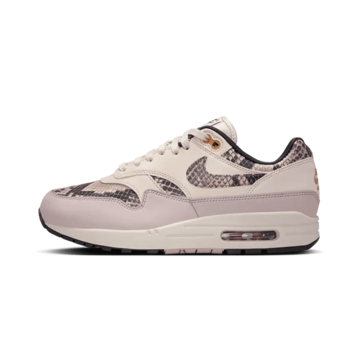 Nike Air Max 1 Snakeskin (Women's)