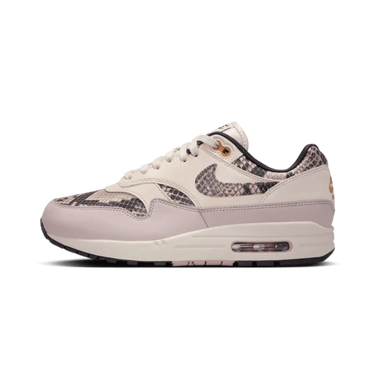 Nike Air Max 1 Snakeskin - HF5338-100 - View 1 | Next Step