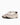 Nike Air Max 1 Snakeskin - HF5338-100 - View 3 | Next Step