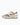 Nike Air Max 1 Snakeskin - HF5338-100 - View 5 | Next Step
