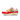 Nike Air Max 1 Sofvi