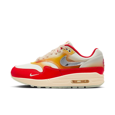 Nike Air Max 1 Sofvi | Next Step